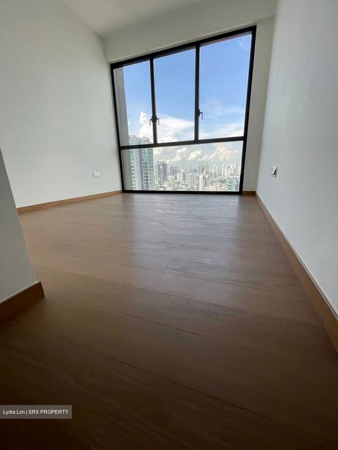 The Atelier (D9), Apartment #556545681